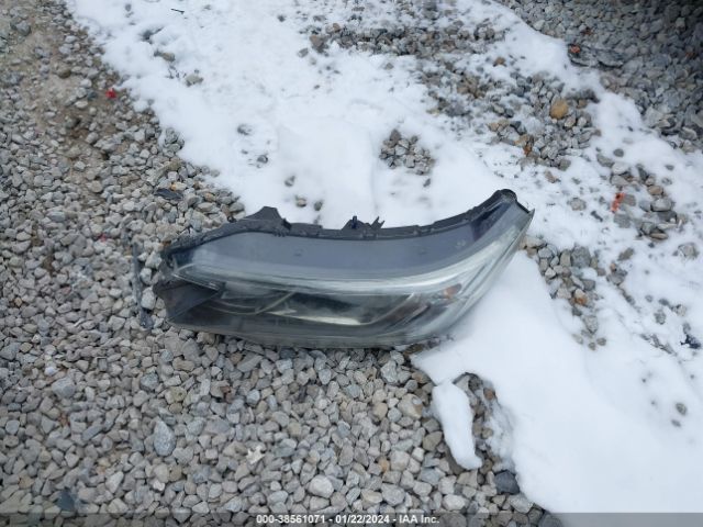 2HKRM4H59GH706139 Honda CR-V EX
