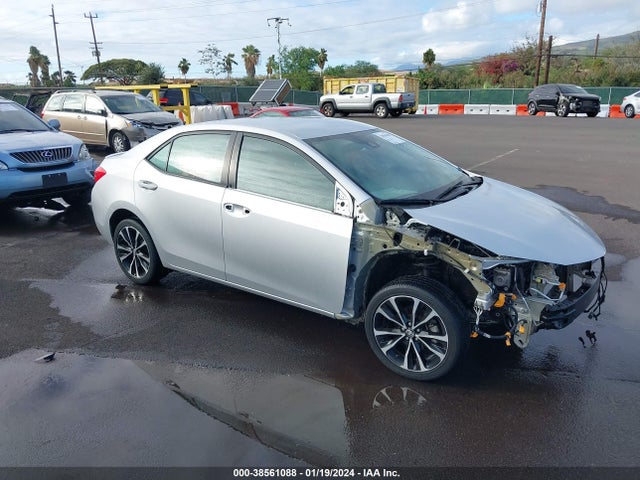 2017 5YFBURHE6HP610083 main image