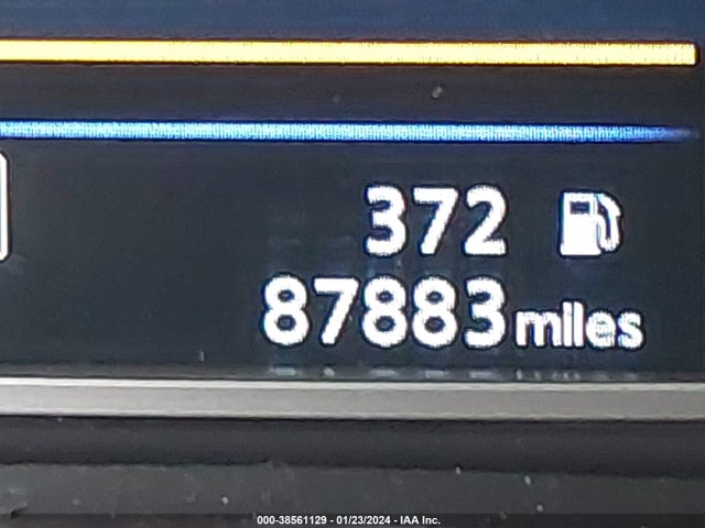 Nissan SENTRA S 2019 3N1AB7AP4KY265213 Image 16