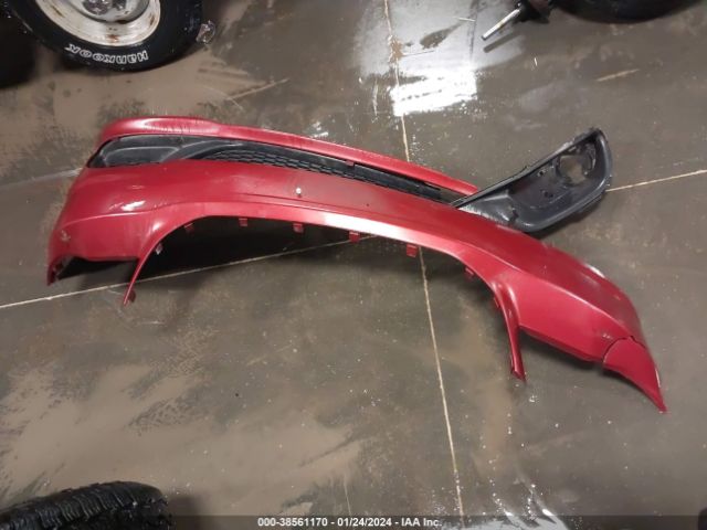 2C4RDGBG9GR262467 Dodge Grand Caravan Se Plus