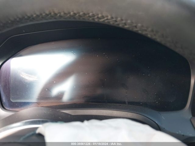 WBA5U7C03LFH04922 BMW 3 Series M340i