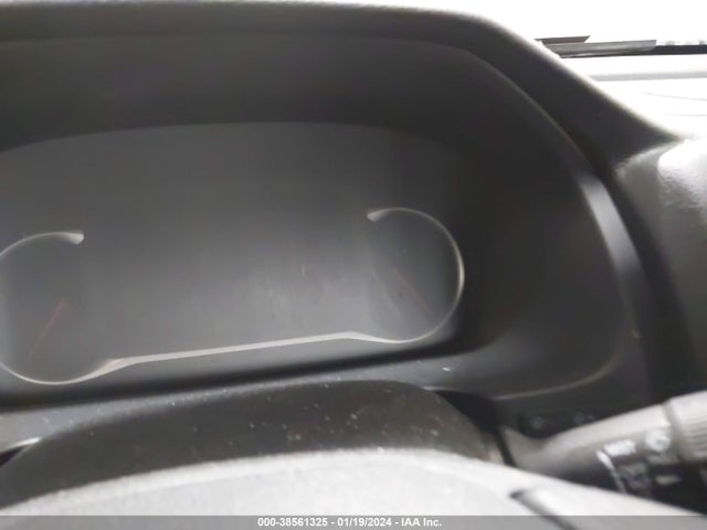 Honda Passport Touring 2019 5FNYF7H95KB007561 Image 15