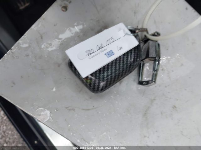 1G6DM5RK8L0146970 Cadillac CT5 LUXURY
