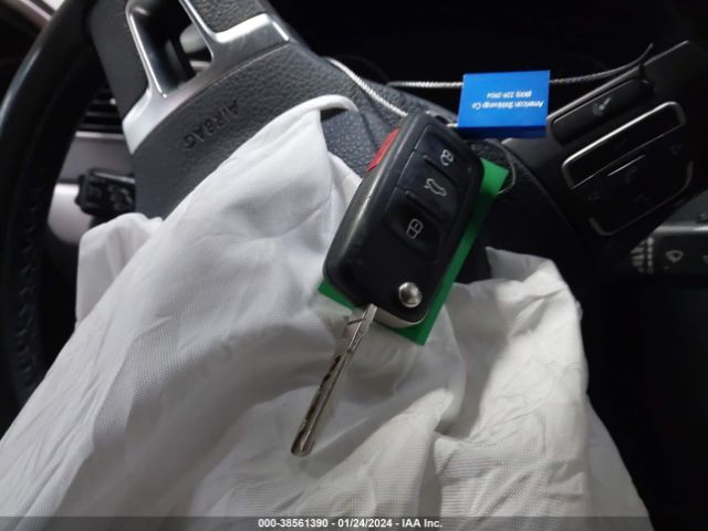 3VWD07AJ2EM367842 Volkswagen Jetta 1.8t Se