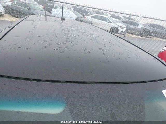 KIA Soul 2019 KNDJN2A24K7012938 Image 6