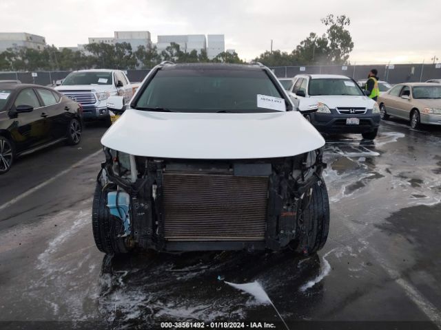 5XYKW4A7XEG432509 KIA SORENTO SX