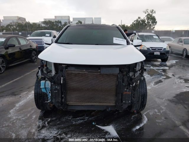 5XYKW4A7XEG432509 KIA SORENTO SX