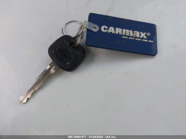 Toyota CAMRY LE 2016 4T1BF1FK0GU202454 Image 11