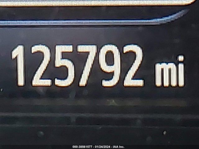 Toyota CAMRY LE 2016 4T1BF1FK0GU202454 Image 15