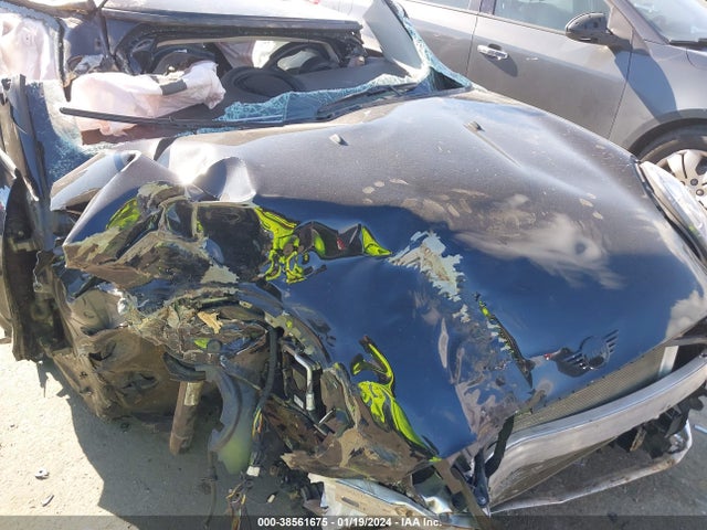 2021 MINI HARDTOP WMWXR3C03M2N93457 Photo 9