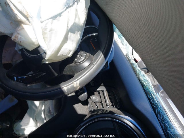 2021 MINI HARDTOP WMWXR3C03M2N93457 Photo 6