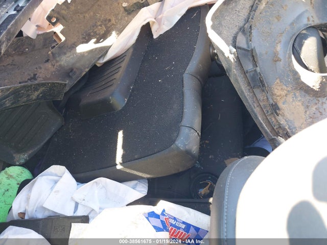 2021 MINI HARDTOP WMWXR3C03M2N93457 Photo 7