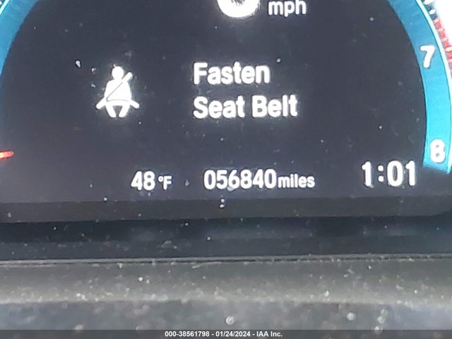 Honda CIVIC EX 2018 2HGFC2F84JH596545 Image 15