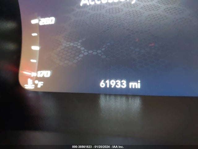 Dodge Charger Scat Pack Rwd 2019 2C3CDXGJXKH662700 Image 16