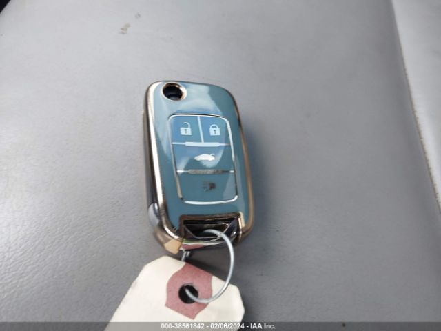 5FNYF6H53HB069508 Honda Pilot Ex-l