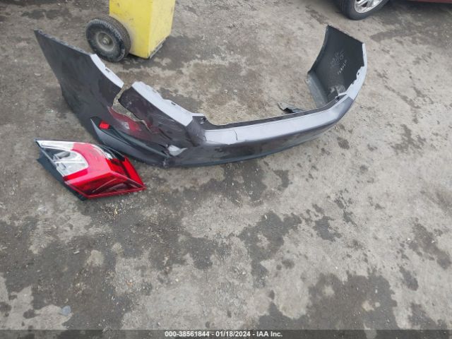 19XFC1F77HE213431 Honda Civic Ex-l