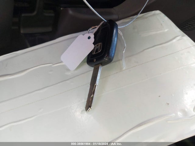 Honda Cr-v Ex-l 2014 5J6RM3H77EL023368 Image 11