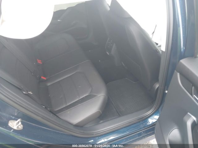 1VWSA7A3XMC017218 Volkswagen Passat 2.0t Se