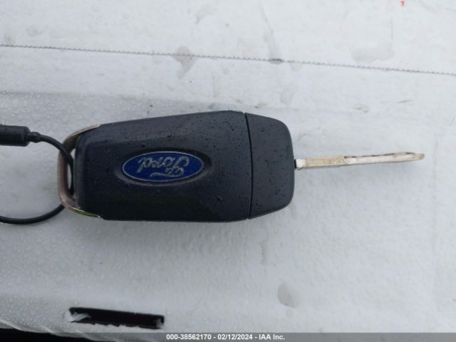 1FTEX1EB7LKF22988 Ford F-150 Xl
