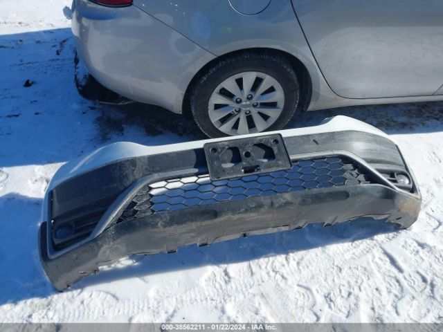 2HKRW2H5XLH666629 Honda Cr-v Awd Ex