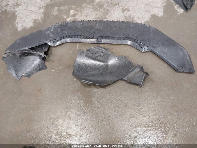 1VWAA7A33JC031842 Volkswagen Passat 2.0t R-line/2.0t S