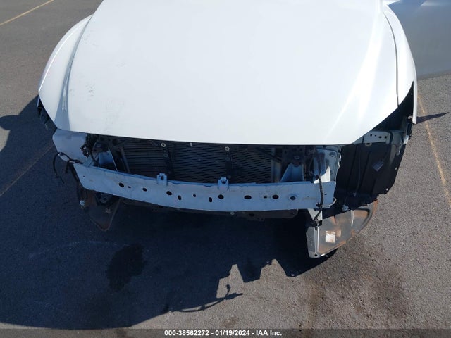 JM1GJ1W59E1106324 Mazda Mazda6 I Grand Touring