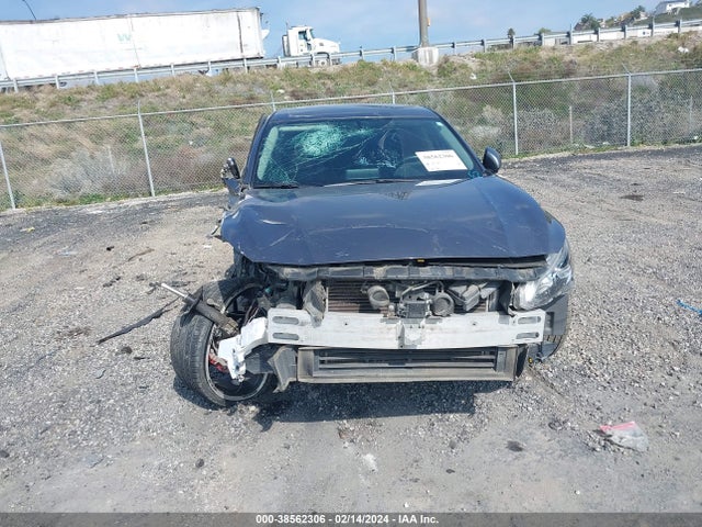 Nissan Altima S Fwd 2020 1N4BL4BVXLC249253 Image 13