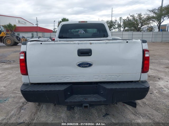 Продаж на аукціоні авто 2008 Ford F-350 Fx4/king Ranch/lariat/xl/xlt, vin: 1FTWW33R38EA97259, номер лоту: 38562326
