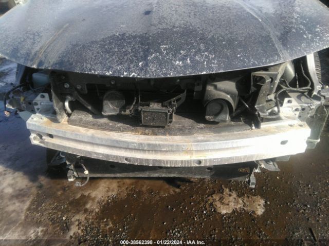 19UUB1F52LA012185 Acura Tlx Tech Package