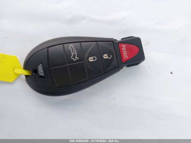 1C3CDFAA0FD199424 Dodge DART SE