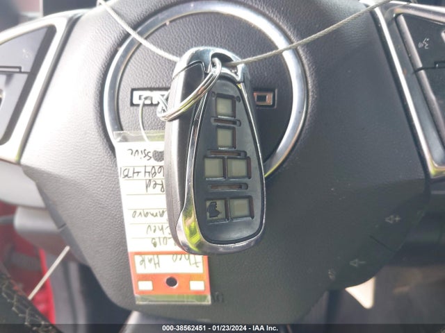 Chevrolet Camaro 1lt 2018 1G1FB3DXXJ0121500 Image 11