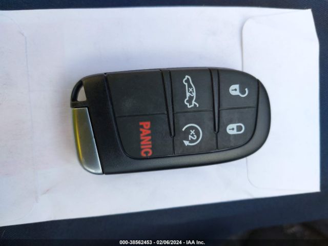 1C3CDFCB7ED702001 Dodge Dart Limited
