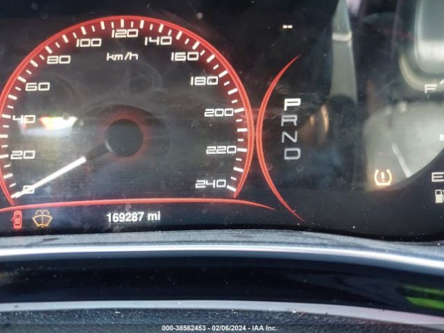 1C3CDFCB7ED702001 Dodge Dart Limited