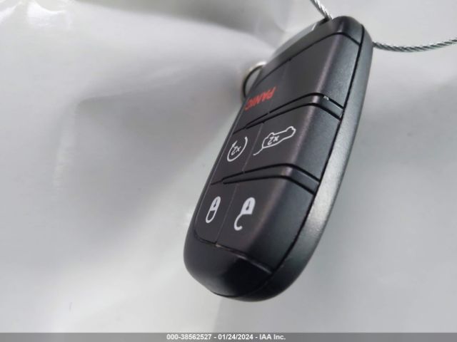 2020 JEEP GRAND CHEROKEE 1C4RJFCT8LC204156 Photo 10
