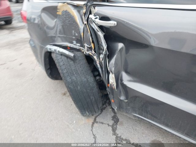 2020 JEEP GRAND CHEROKEE 1C4RJFCT8LC204156 Photo 5