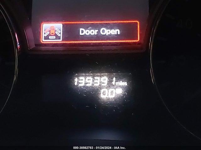 1N4AL3AP6EC122768 Nissan 2014