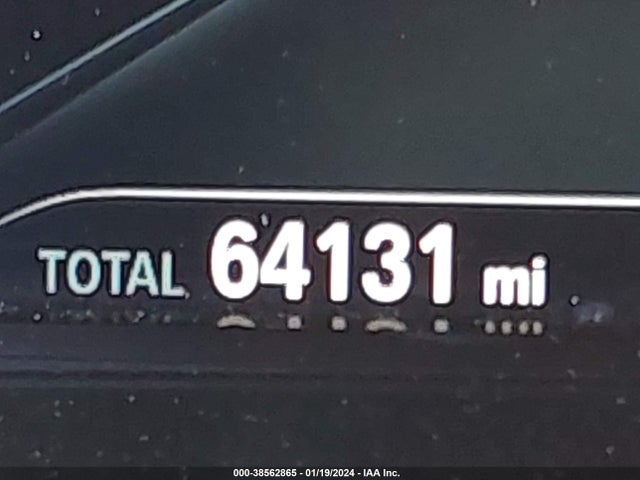 2018 BMW 530I VIN: WBAJA5C51JG898409
