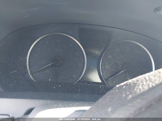 Продажа на аукционе авто 2016 Lexus Ls 460, vin: JTHBL5EF5G5142141, номер лота: 38562949
