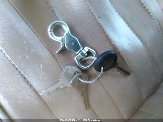 1980 FIAT 124 124CS000165514    Photo 10