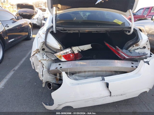 2014 NISSAN ALTIMA 2.5 S VIN: 1N4AL3AP9EC141041