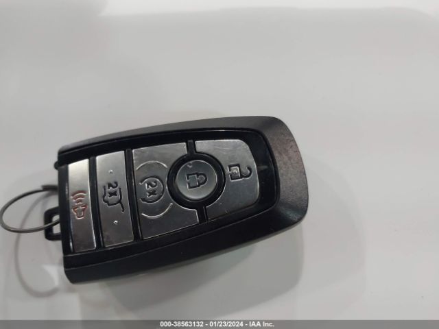 3FA6P0MU3KR136747 Ford Fusion Hybrid Sel