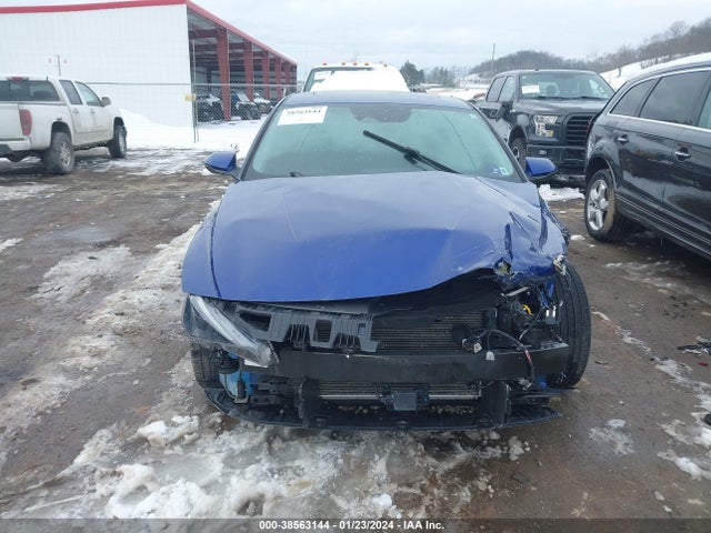 Hyundai ELANTRA SEL 2021 5NPLN4AG6MH038486 Image 13