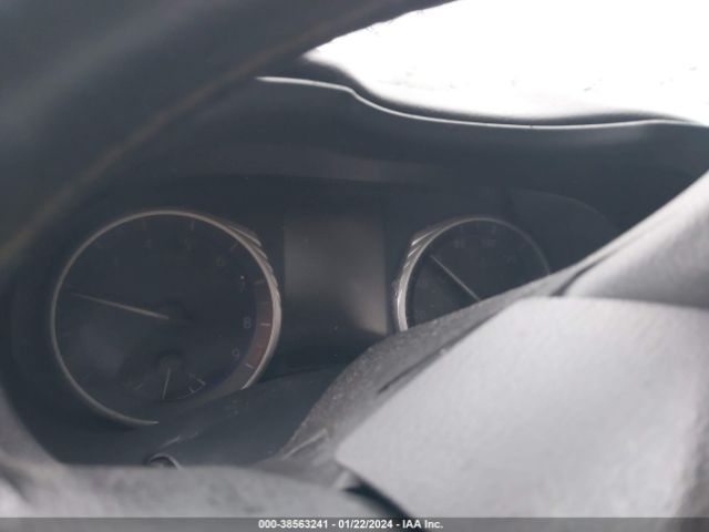 JN1BV7AR0FM393051 Infiniti Q50 Premium