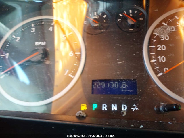 2012 RAM 1500 ST VIN: 1C6RD7KTXCS218880
