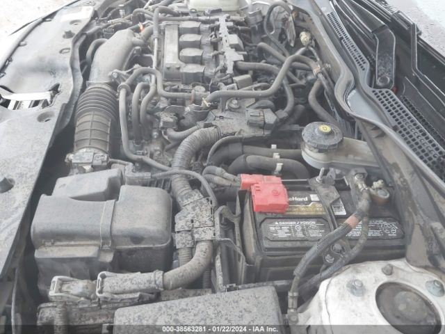 19XFC1F37HE008429 Honda Civic Ex-t