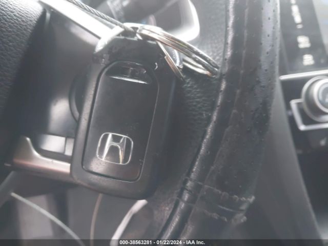 19XFC1F37HE008429 Honda Civic Ex-t