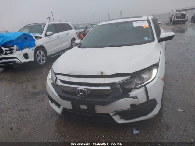 19XFC1F37HE008429 Honda Civic Ex-t