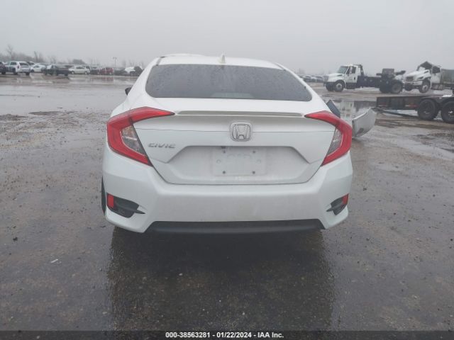19XFC1F37HE008429 Honda Civic Ex-t