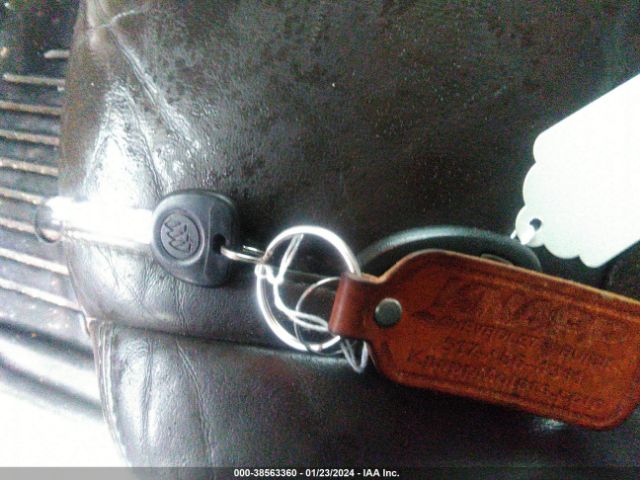 5GAKVCKD0EJ287578 Buick Enclave Premium
