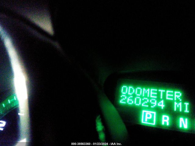 5GAKVCKD0EJ287578 Buick Enclave Premium